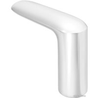 Смеситель Eleanti 0402.517