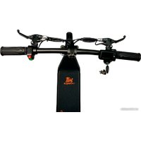 Электросамокат Kugoo Kirin C1 Plus 08547