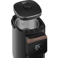 Термопот Weissgauff WWT 5010 Touch DBG