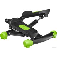 Поворотный степпер Bradex Турбо SF 0859