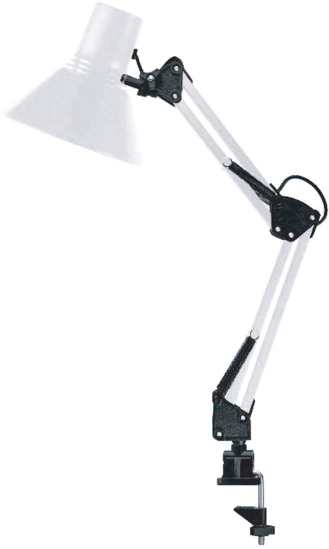 

Настольная лампа TDM Electric SQ0337-0027