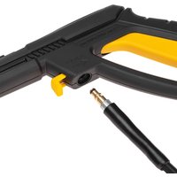 Мойка высокого давления Kranz KR-16-1263