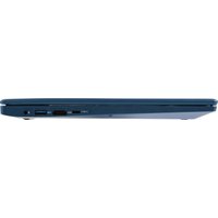 Ноутбук Gateway Ultra Slim 14 GWNR51416-BL