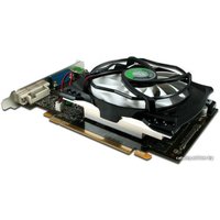 Видеокарта Point of View GeForce GT240 1GB DDR2(R-VGA150930-D2)