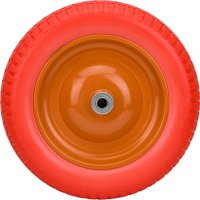 Колесо для тачки Palisad 68975