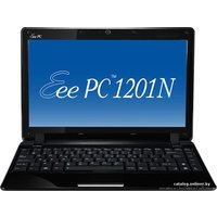 Нетбук ASUS Eee PC 1201NL-BLK006X