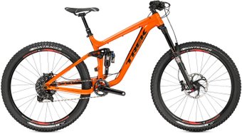 Trek slash 2015 sale