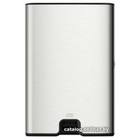 Диспенсер для бумажных полотенец Tork Xpress 460004 в Барановичах