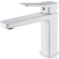 Смеситель Shevanik S9901C