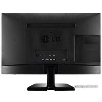 Телевизор LG 22MA33V