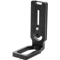 Площадка Zarrumi LP105