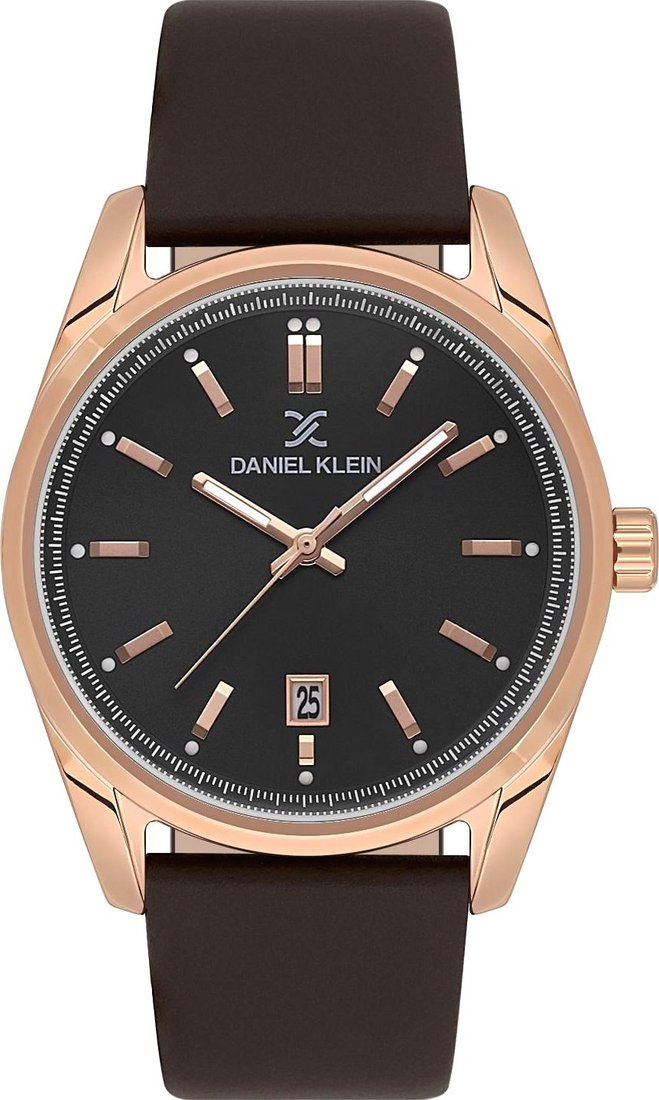 

Наручные часы Daniel Klein 13800-5