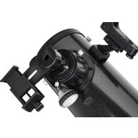 Телескоп Sky-Watcher P130650AZ-GO2 SynScan GOTO