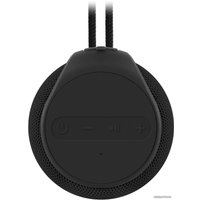 Беспроводная колонка Rombica mysound Clario (черный)