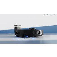 Робот-пылесос Ecovacs Ecovacs Deebot T30C DLX71 (черный)