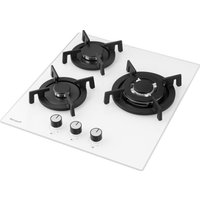 Варочная панель Weissgauff HG 430 WGV