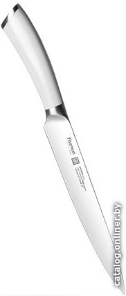 Кухонный нож Fissman Magnum 12459