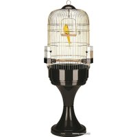 Клетка Ferplast MAX 6 Antique Brass 55025502