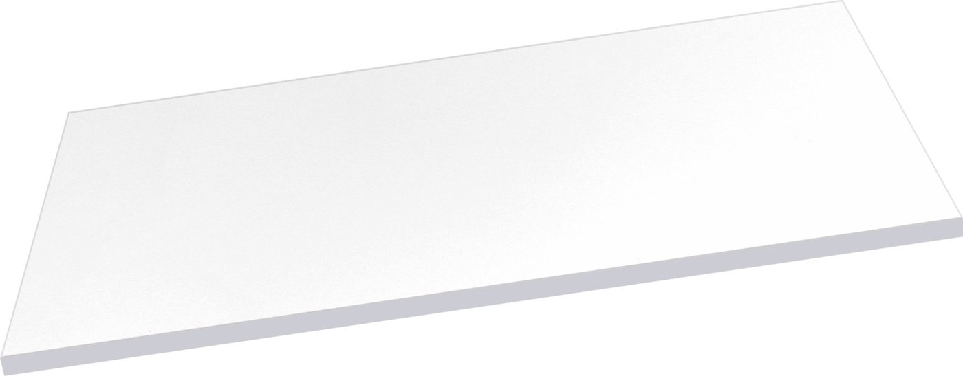

Столешница Millwood 200x90x3.6 (белый)