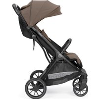 Универсальная коляска Peg Perego X-Country (Pine Bark)