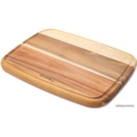 Разделочная доска Attribute Chef's Select APK018