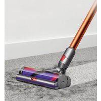 Пылесос Dyson Cyclone V10 Absolute 226397-01