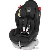 Детское автокресло Espiro Delta