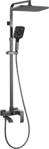 Душевая система  Ganzer GZ44161-Q
