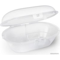 Пустышка Philips Avent ultra air SCF085/12 (2 шт)