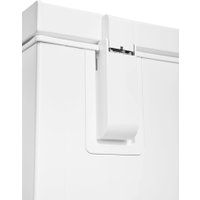 Морозильный ларь Nord (Nordfrost) CN 150