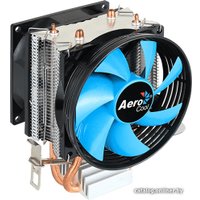 Кулер для процессора AeroCool Verkho 2 Dual