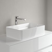 Умывальник Villeroy & Boch Collaro 4A205601