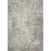 Ковер для жилой комнаты Merinos Sirius F198-STAN-BEIGE (2x4)