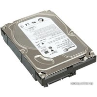 Жесткий диск Seagate Barracuda Green 2 Тб (ST2000DL003)