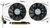GeForce GTX 1070 8GB GDDR5 [DUAL-GTX1070-O8G]