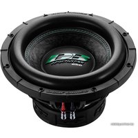 Головка сабвуфера Deaf Bonce DB-SA252 D2 в Солигорске