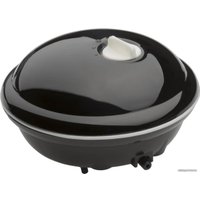 Компрессор AquaEl Oxyboost APR-150 Plus