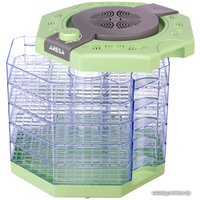 Сушилка для овощей и фруктов Aresa AR-2601 [FD-440]