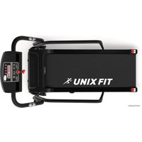 Электрическая беговая дорожка Unixfit ST-355RE