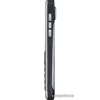 Телефон Nokia E72