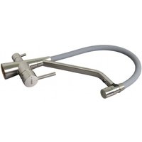 Смеситель Ledeme L4897A-9