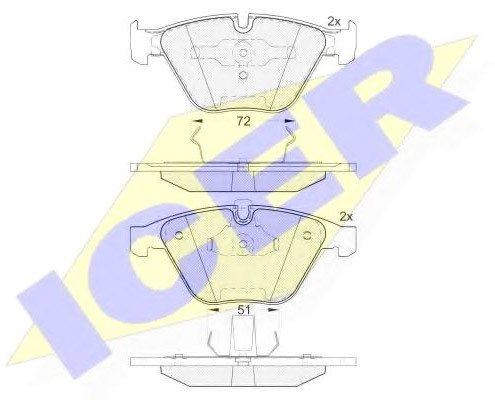 

Icer 181577