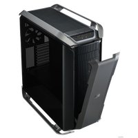 Корпус Cooler Master Cosmos C700P MCC-C700P-MG5N-S00