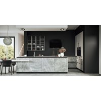 Смеситель Villeroy & Boch Finera 927000LC