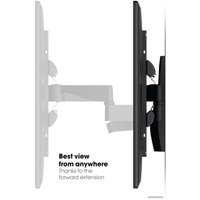 Кронштейн для телевизора Vogels Wall 3350