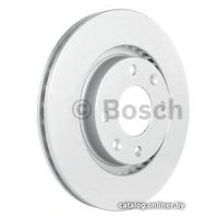  Bosch 0986478618