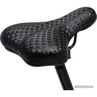 Электровелосипед Furendo E-Butterfly 350 (коричнево-бежевый матовый)