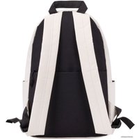 Школьный рюкзак BRAUBERG Positive Beige 270776