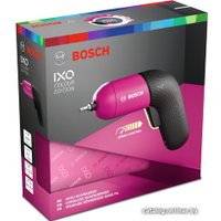 Электроотвертка Bosch IXO VI Colour 06039C7022