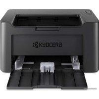 Принтер Kyocera Mita PA2001 1102Y73NL0